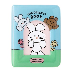 u`uU[ RNgubN 40|Pbg Ao J[hP[X gJP[X ؍G ʐ^ `FL 킢  ObY }[NX