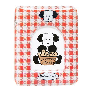 u`uU[ RNgubN 40|Pbg Ao J[hP[X gJP[X ؍G ʐ^ `FL 킢  ObY }[NX