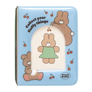 u`uU[ RNgubN 40|Pbg Ao J[hP[X gJP[X ؍G ʐ^ `FL 킢  ObY }[NX