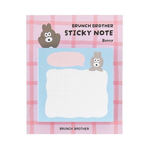 u`uU[ t tⳎ 킢   Mtg v[g