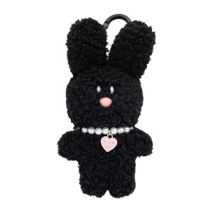 u`uU[ L[z_[ L[O ʂ ETM RA   BRUNCH BROTHER LN^[ }[NX Mtg v[g  킢 fB[X q