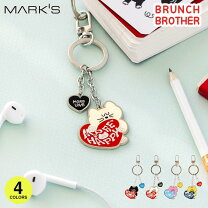 楽天市場】NANA（キーホルダー｜キーホルダー・キーケース）：財布 