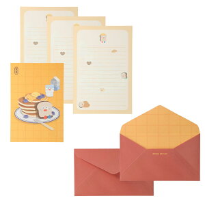 u`uU[ ^[Zbg 莆 Zbg BRUNCH BROTHER LN^[ }[NX Mtg v[g  킢