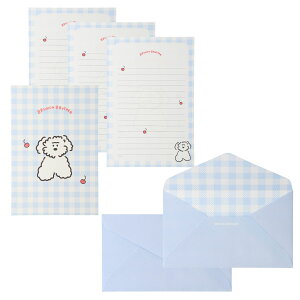 u`uU[ ^[Zbg 莆 Zbg BRUNCH BROTHER LN^[ }[NX Mtg v[g  킢