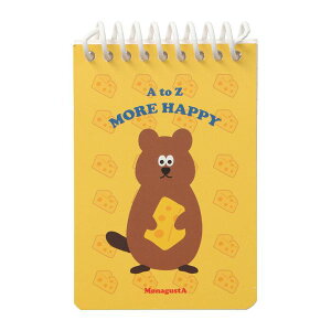 u`uU[ O [  ~j ˂ ˂ Aj} }l iOX^ ؍ G LN^[  킢 Mtg v[g