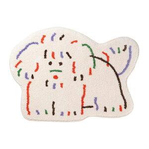 oX}bg C}bg փ}bg ˂  RR 킢 ؍G CeA u`uU[ Brunch Brother  LN^[ }[NX Mtg v[g  fB[X 