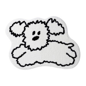 oX}bg C}bg փ}bg zCg  RR 킢 ؍G CeA gy[p[ u`uU[ Brunch Brother  LN^[ }[NX Mtg v[g 