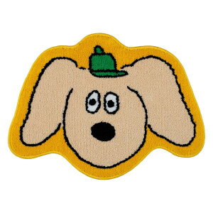 iOX^ O}bgEVFCv `[[EtFCX O }bg Lb`}bg   ؍ G CeA  킢 Mtg v[g