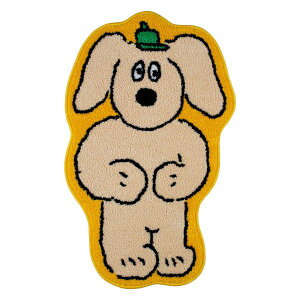 iOX^ O}bgEVFCv `[[ O }bg Lb`}bg   ؍ G CeA  킢 Mtg v[g