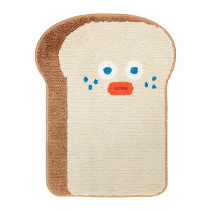 u`uU[ O}bg փ}bg RR 킢 ؍G CeA Brunch Brother  LN^[ }[NX Mtg v[g