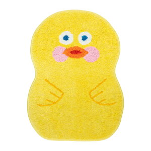 u`uU[ O}bg փ}bg RR 킢 ؍G CeA Brunch Brother  LN^[ }[NX Mtg v[g