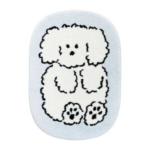 u`uU[ O}bg O~ փ}bg I[V[Y RR 킢  ~   }bg ؍G CeA Brunch Brother  LN^[ }[