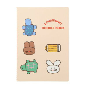 u`uU[ r m[g A5 [  Aj}   }l hibghibg ؍ G LN^[   Mtg v[g