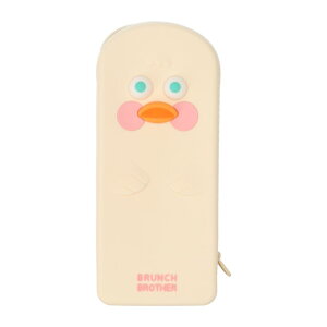 yP[X M ӂł΂ y Aq _bO 킢 ؍G u`uU[ y|[` Brunch Brother LN^[ }[NX Mtg v[g  fB[X Y q