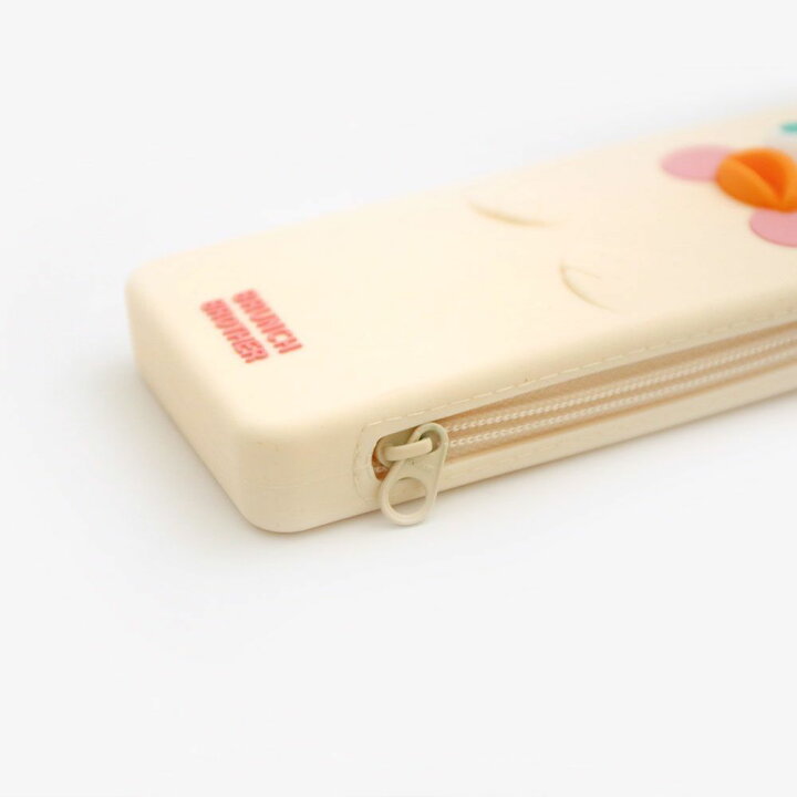 国内正規品 ブランチブラザー 韓国雑貨 ペンケース 筆箱 ふでばこ ペン入れ Materialworldblog Com