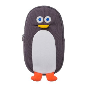 u`uU[ yP[X M [ yM Z w w ؍ G LN^[   Mtg v[g