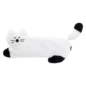 u`uU[ yP[X M [ L ˂ }l gy[p[ Z w w ؍ G   Mtg v[g