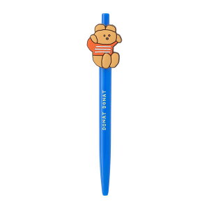 WFyE0.4mm {[y WF{[ [ ؍G }l ROMANE Brunch Brother u`uU[ LN^[ }[NX Mtg v[g  킢 fB[X Y q