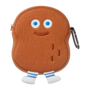 u`uU[ |[` ~j Jrit g[Xg s[ibc ؍ G fW^ANZT[  LN^[  킢 Mtg v[g