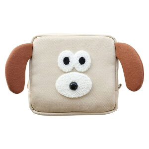 u`uU[ XNGA |[` oj[ ps[   ؍ G σ|[`  }`|[` LN^[ 킢 Mtg v[g