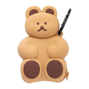 |[` σ|[`  ˂  Aj} ؍G ROMANE Brunch Brother u`uU[ }`P[X }`|[` VR[f LN^[ }[NX Mtg v[g 킢 