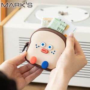 u`uU[ VR ~j|[` |[` g[Xg σ|[`  K obO`[ CzP[X }`P[X }`|[` Jrit p ubh ؍G L