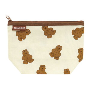 |[`EM σ|[`  ˂  Aj} ؍G ROMANE Brunch Brother u`uU[ }`P[X }`|[` e LN^[ }[NX Mtg v[g 킢 