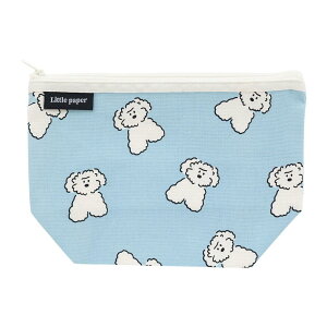 |[`EM σ|[`  ˂  Aj} ؍G ROMANE Brunch Brother u`uU[ }`P[X }`|[` e LN^[ }[NX Mtg v[g 킢 