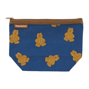 |[`EM σ|[`  ˂  Aj} ؍G ROMANE Brunch Brother u`uU[ }`P[X }`|[` e LN^[ }[NX Mtg v[g 킢 