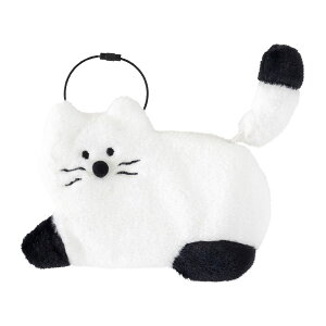 u`uU[ |[`L[z_[ ~j|[`  ʂ L ˂ BRUNCH BROTHER LN^[ }[NX Mtg v[g  킢 fB[X q