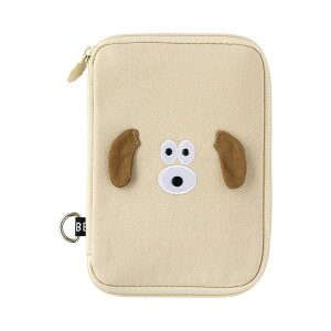 u`uU[ pX|[g|[` pX|[gJo[ pX|[g 킢  LN^[ Mtg v[g