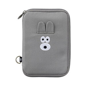 u`uU[ pX|[g|[` pX|[gJo[ pX|[g 킢  LN^[ Mtg v[g