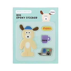 u`uU[ G|LVrbOXebJ[ LN^[ fR[VV[  킢