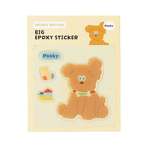 u`uU[ G|LVrbOXebJ[ LN^[ fR[VV[  킢