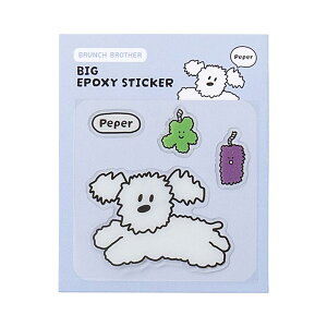 u`uU[ G|LVrbOXebJ[ LN^[ fR[VV[  킢