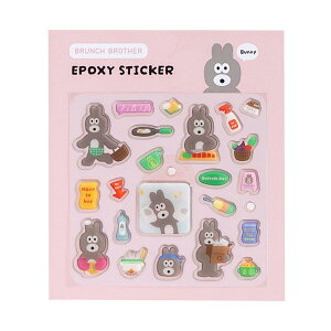 u`uU[ G|LVXebJ[ LN^[ fR[VV[  킢