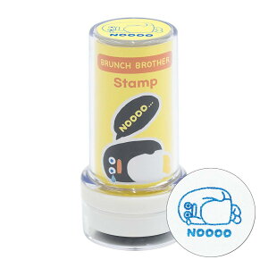 u`uU[ X^v CN RpNgTCY LN^[ Xe[Vi[ G 킢  fR[V