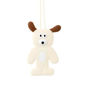 u`uU[ l[^O X[cP[X obO VRf 킢  LN^[