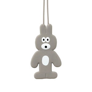 u`uU[ l[^O X[cP[X obO VRf 킢  LN^[