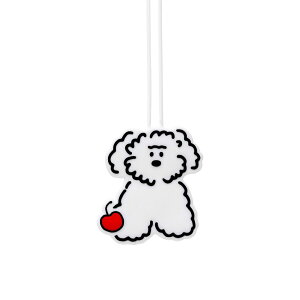 u`uU[ l[^O X[cP[X obO VRf 킢  LN^[