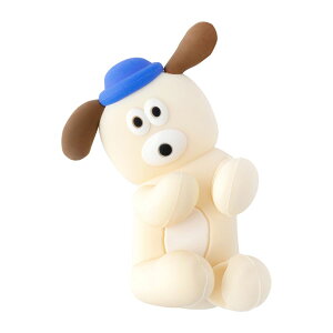 u`uU[ VR[uVz_[ BRUNCH BROTHER LN^[ }[NX Mtg v[g  킢 fB[X q P[uz_[ }XNz_[ z 