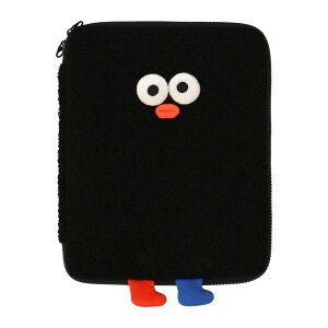 u`uU[ bvgbv|[` 11C` iPad PC P[X fW^ANZT[ ؍ G LN^[   Mtg v[g