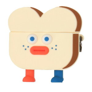 u`uU[ GA|bYP[X g[Xg _bN AirPods AirPodsPro P[X |[` fW^ANZT[ ؍ G LN^[   Mtg v[g