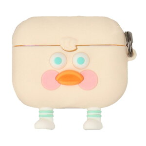 u`uU[ GA|bYP[X g[Xg _bN AirPods AirPodsPro P[X |[` fW^ANZT[ ؍ G LN^[   Mtg v[g