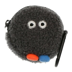 u`uU[ GA|bYP[X g[Xg _bN IE AirPods1E2E3 P[X |[` fW^ANZT[ ؍ G LN^[   Mtg v[g