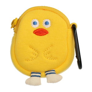 u`uU[ GA|bYP[X g[Xg _bN IE AirPods1E2E3 P[X |[` fW^ANZT[ ؍ G LN^[   Mtg v[g