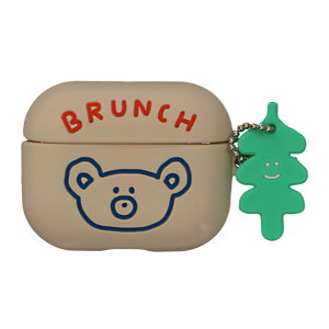 u`uU[ AirPodsPropP[X xA  GA|bYP[X AirPodsPro P[X |[` fW^ANZT[ ؍ G   Mtg v[g