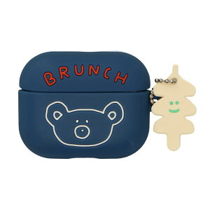 u`uU[ AirPodsPropP[X xA  GA|bYP[X AirPodsPro P[X |[` fW^ANZT[ ؍ G   Mtg v[g