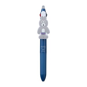 pCbg tNV{[3X0.38 PILOT ɍ0.38 0.38mm }l ؍G u`uU[ }[NX 3F{[y {[y {[y    BRUNCH BROTHER 킢 v[
