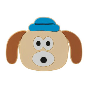 u`uU[ o[Nbv [ g[Xg xA ps[ Lbg   ˂ ؍ G }l }[NX LN^[ 킢 Mtg v[g X^h Nbv BRUNCH BROT